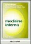 Medicina interna