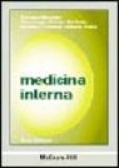 Medicina interna