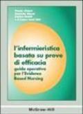 L'infermieristica basata su prove di efficacia. Guida operativa per l'Evidence Based Nursing