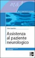 Assistenza al paziente neurologico