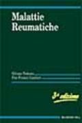 Malattie reumatiche