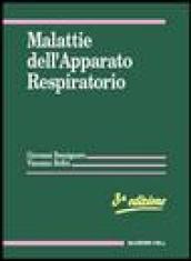 Malattie dell'apparato respiratorio