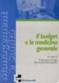 Il budget e la medicina generale