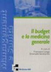 Il budget e la medicina generale