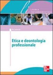 Bioetica e dentologia professionale