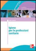 Igiene per le professioni sanitarie