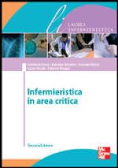 Infermieristica in area critica