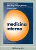 Medicina interna