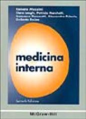 Medicina interna