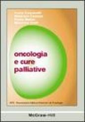 Oncologia e cure palliative