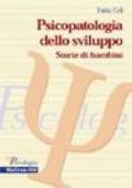 Psicopatologia dello sviluppo