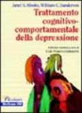 Trattamento cognitivo-comportamentale della depressione