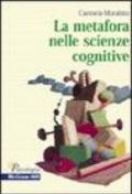 La metafora nelle scienze cognitive