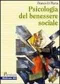 Psicologia del benessere sociale