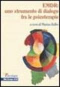 EMDR: uno strumento di dialogo fra le psicoterapie