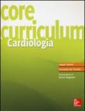 Core curriculum. Cardiologia