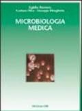 Microbiologia medica