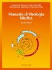 Manuale di virologia medica
