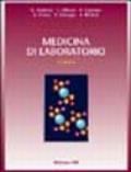 Medicina di laboratorio