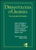 Dermatologia d'urgenza