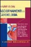 Harrison. Aggiornamenti in cardiologia