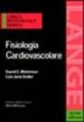 Fisiologia cardiovascolare