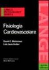 Fisiologia cardiovascolare