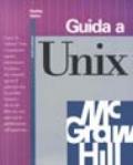 Guida a Unix