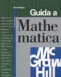 Guida a Mathematica