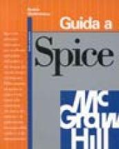 Guida a Spice