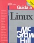 Guida a Linux. Con CD-ROM