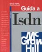 Guida a ISDN