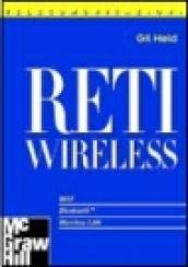 Reti wireless