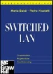 Reti locali: ethernet e switchin