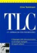 TLC. Un approccio per informatici