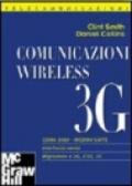 Comunicazioni wireless 3G