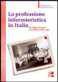 La professione infermieristica in Italia