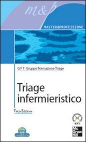 Triage infermieristico