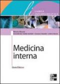 Medicina interna