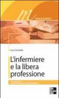 L'infermiere libero professionista