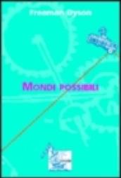 Mondi possibili
