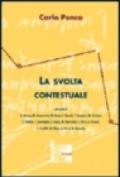 La svolta contestuale