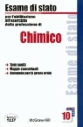 Chimico