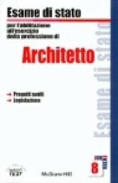 Architetto