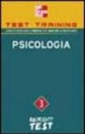 Psicologia