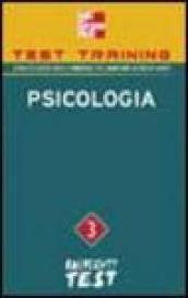 Psicologia