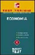 Economia