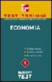 Economia