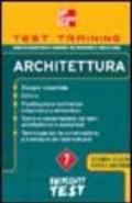 Architettura