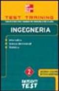 Ingegneria